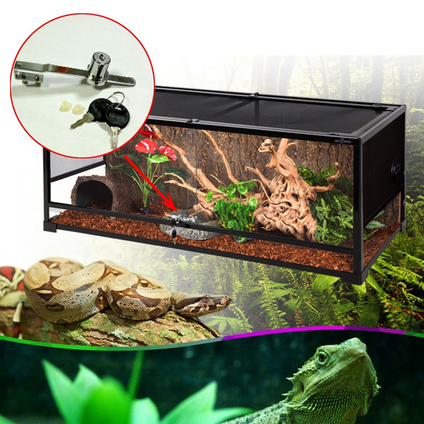 nylabone textured ring