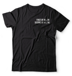 fathersdaygift, Fashion, perfecrgift, gift for him