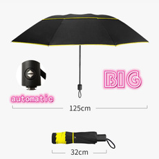 3foldumbrella, foldingumbrella, allweatherminiumbrella, automaticumbrella