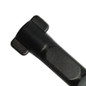 thumbnail - 2