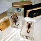 thumbnail - 11