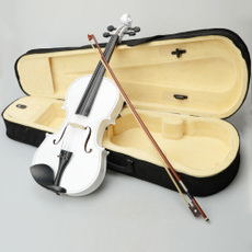 case, Musical Instruments, acousticviolin, stringedinstrument
