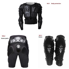 Jacket, Vest, bodyarmor, motorcycleequipment