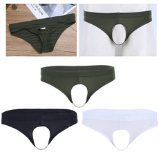Underwear, mens underwear, men underpants, men's briefs