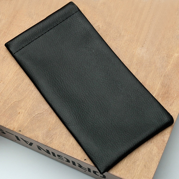 fake leather bolsa