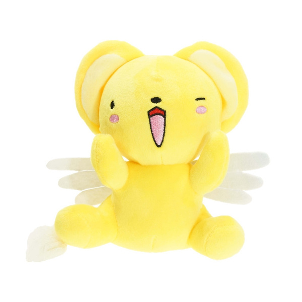 kero plush