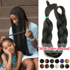 africanbraid, Fashion, Beauty, Hair Extensions