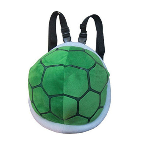 turtle shell toy