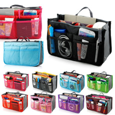 case, Storage & Organization, Container, handbags purse
