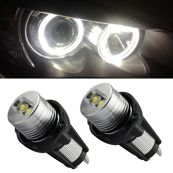 bmw e90 led headlight bulb