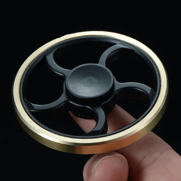 wish fidget spinner