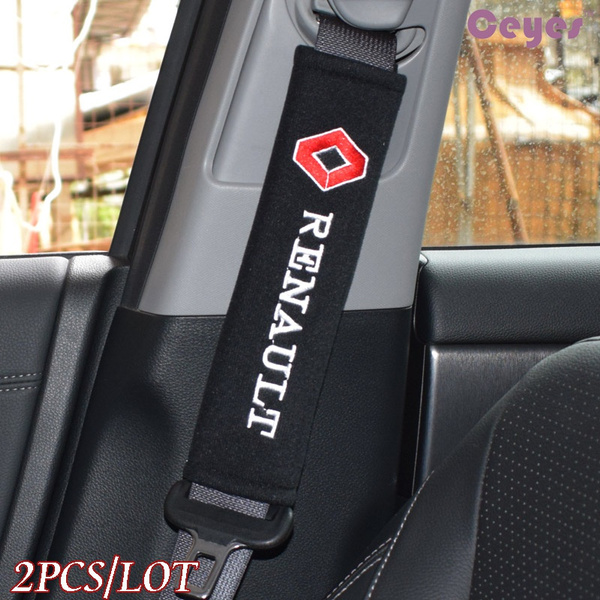 renault duster seat covers