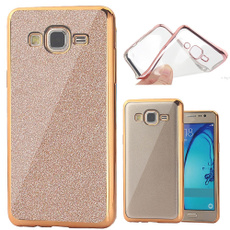 case, silicone case, Samsung, samsunggalaxyj5cover