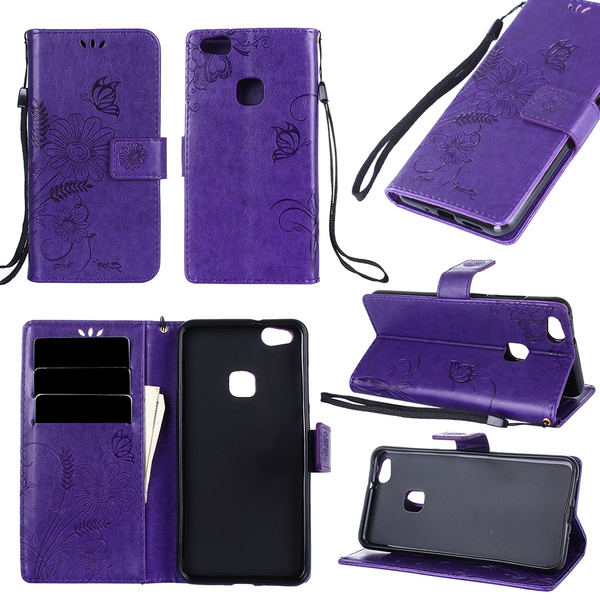 Cusorient Flip Case For Huawei P10 Lite Was Lx1 Was Lx2 Was Lx3 Was Lx1a Was Lx2j Case Phone Cover For Huawei P10 Lite Was Lx1 Lx2 Wish