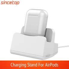 airpodsd, airpodscharg, airpodscharge, iphone6chargerstand