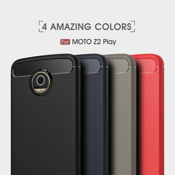 Delicious Decompose vein For Capa Motorola Moto Z2 play Case Moto G3 G4 G4Play G5 G5Play Z2 play Coque XT1710-08 Silicone Case for 5.5" Capa Moto Z2play Cover | Wish Delicious Decompose vein For Capa Motorola Moto Z2 play Case Moto G3 G4 G4Play G5 G5Play Z2 play Coque XT1710-08 Silicone Case for 5.5" Capa Moto Z2play Cover | Wish