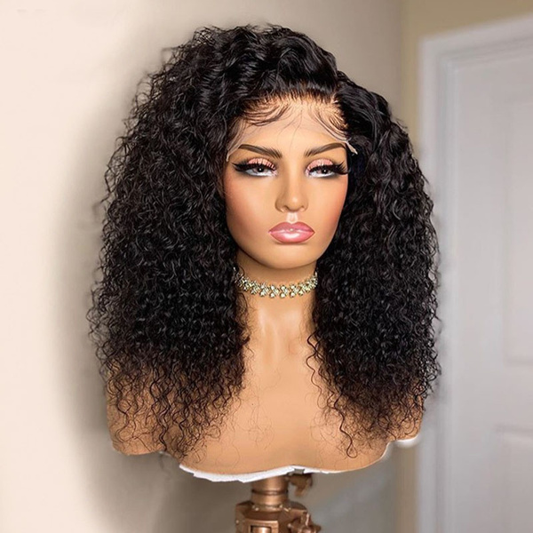 8a lace wigs