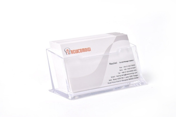 cardstorage, Office Supplies, businesscardcase, Office