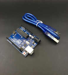 gadgetsampotherelectronic, Development, usb, moduleforarduino