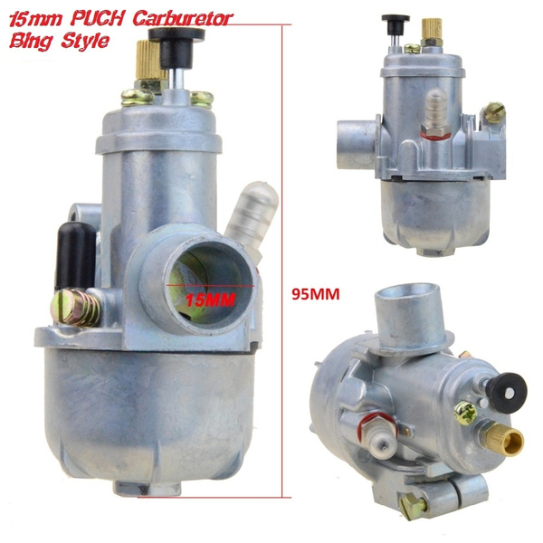 puch moped carburetor puch moped carburetor