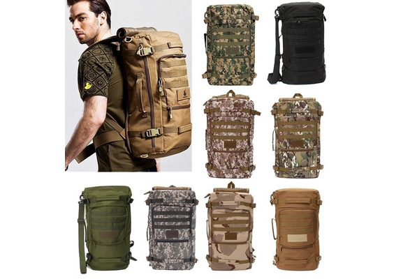 jansport backpack cheap and cute Big Student