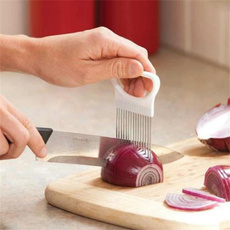 Slicer, cuttingholder, kitchendiningbar, vegetableslicer