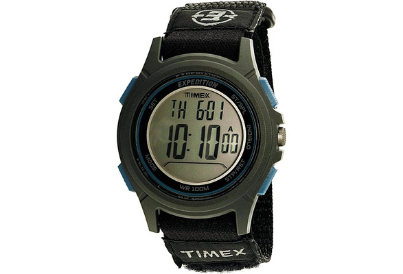 Timex tw4b10100 2025