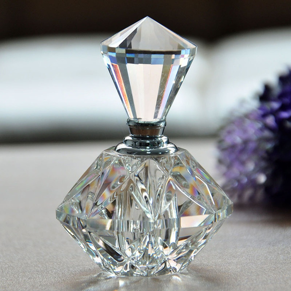 wholesale bulk perfume bottles