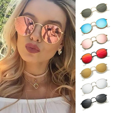 Women, Outdoor Sunglasses, UV400 Sunglasses, men sunglasses