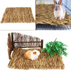 cagesmat, Animal, Pets, Pet Products