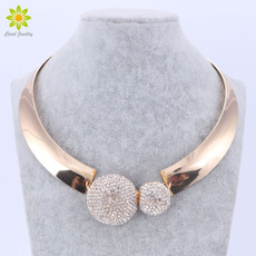 goldplated, Fashion, Jewelry, gold