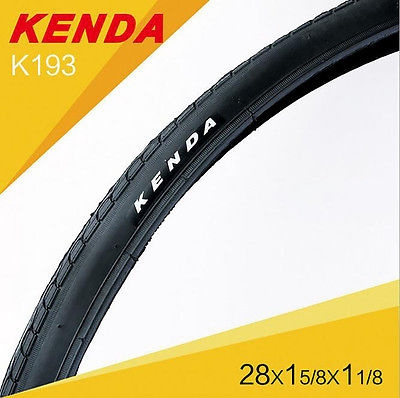 Kenda K193 Road Bicycle Tire 700 X28c Tires Bicycle Parts Road Bike Tyres Size 700 28c 28 1 5 8 1 1 8 Wish