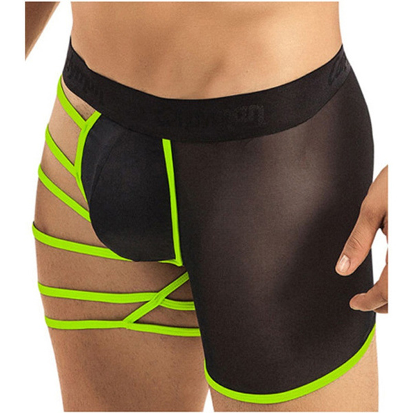 Sexy Gay Underwear Men Swimsuit Jockstraps Male Underwear Men Thong Gay String Homme Funny Bikini Men Swimwear Cosplay Toys | Wish Sexy Gay Underwear Men Swimsuit Jockstraps Male Underwear Men Thong Gay String Homme Funny Bikini Men Swimwear Cosplay Toys | Wish
