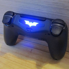 sonyps4accessori, Playstation, Video Games, ps4controllersticker