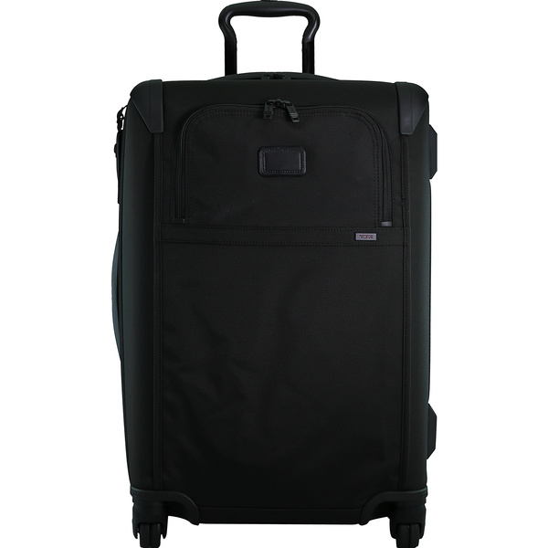 Tumi alpha outlet 2 carry on