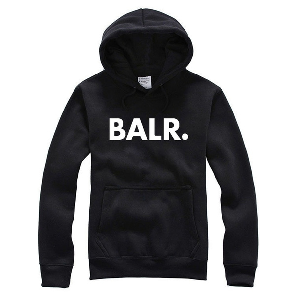 Balr kleding discount