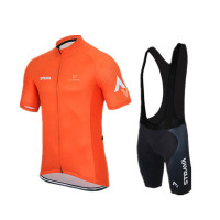 giant cycling clothing online