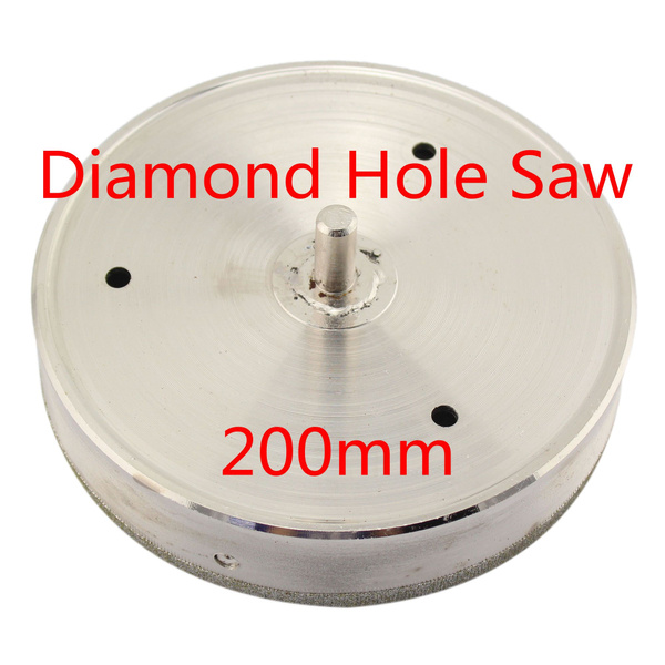 200 mm 8\