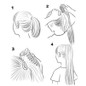 thumbnail - 2