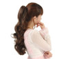 thumbnail - 3