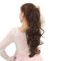 thumbnail - 4