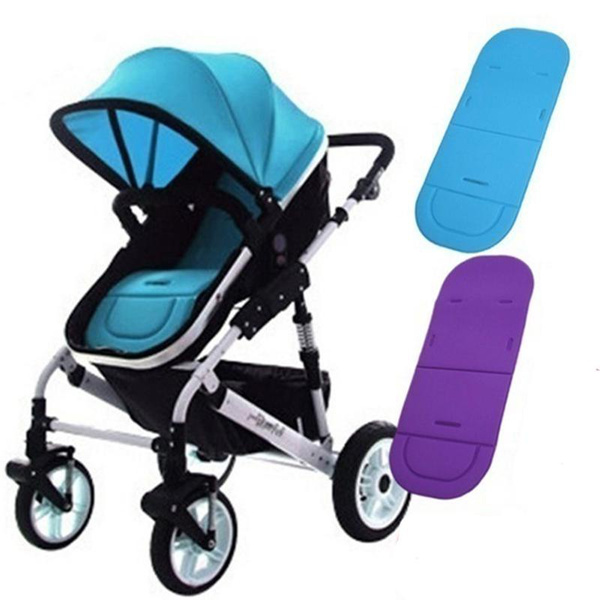 pram cushion liner
