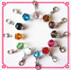diyjewelry, diybracelet, Crystal Jewelry, Bangle