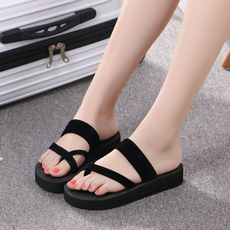 casual shoes, Summer, Sandals, Womens Shoes
