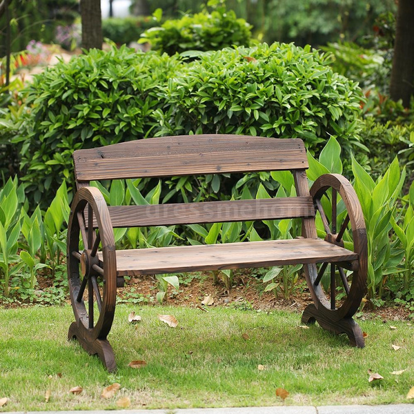 B&m wagon deals wheel bench