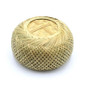 thumbnail - 3