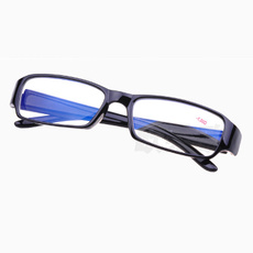 Blues, 100to600dioper, eye, glassesmyopia