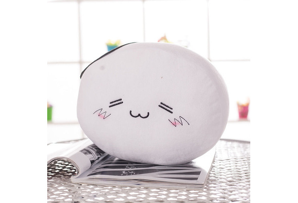 hetalia mochi plush