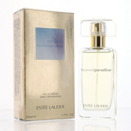 Beyond Paradise By Estee Lauder