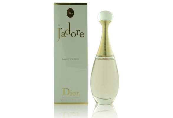 jadore perfume 25ml